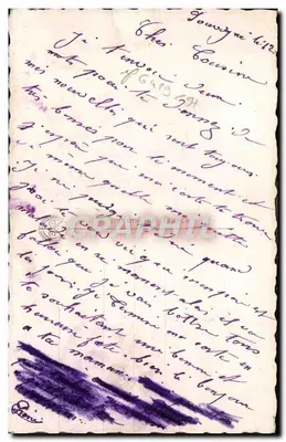 Kwitnące mydliny — wydawca RA NOJER, numer seryjny 1973 — Rewers