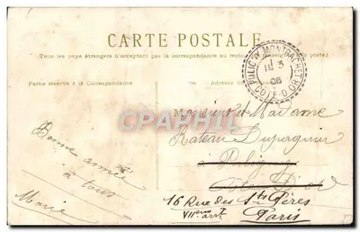 Flores de pensamento — edição anônima — Verso