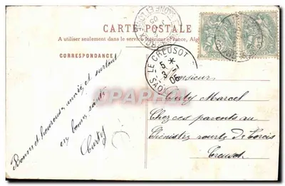 Girofleas Quarentena — Série C — Editor não visível — Verso