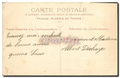 Arranjo de rosas e flores — texto impresso e manuscrito — editor desconhecido — Verso