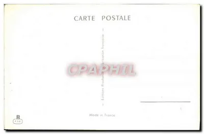 Feliz cumpleaños papá — rosa y flores — Ediciones Rhodamia, n.º 498 — Reverso