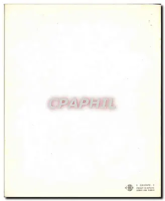 Nascita di un bambino — scena giapponese — disegno di Rowething — Verso