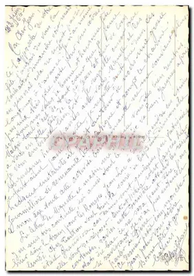 Bukiet kwiatów — Urodziny — wydawca nieczytelny — Rewers