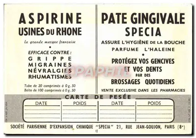 Guignol — Sac malicieux — Wydawnictwo Guignol — Rewers