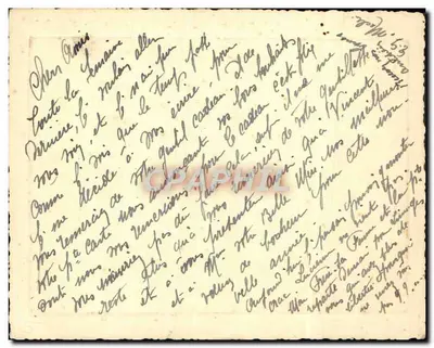 Para na samochodzie — 1940s — Rewers