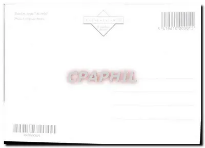 Gorila — texto humorístico — F.E.E.L.I.N.G. — Verso