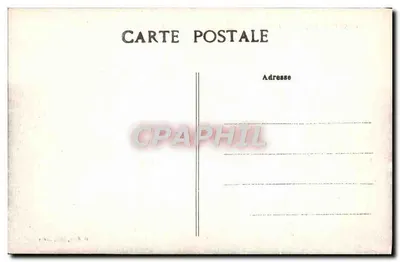 Cosne-sur-Loire — Viadotto di St-Satur — Linea di Cosne a Bourges — Verso