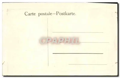 A Fonte — cena de campo — Débat-Ponsan, Pinxt — Verso