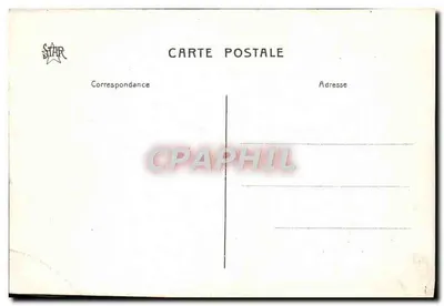 Cena de praia — pessoas sobre os rochedos — editor STAR — Verso