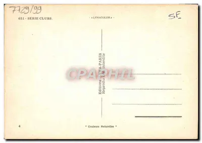 Club delle Belle Coppie di Fessi — Membro Attivo — Radlatouffe — Verso
