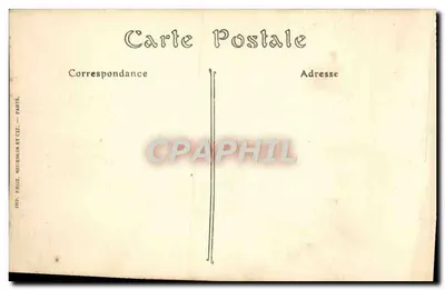 Katedra w Amiensie — Portal — ND. Fot. — Rewers