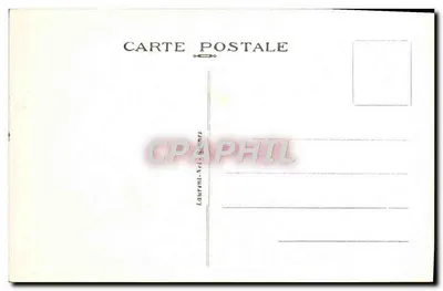 Côte d'Emeraude — Saint-Cast — L'Isle — wydawca Laurent-Nel-Hermes, nr 3500 — Rewers