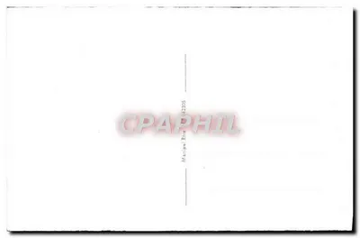 El Escorial — Sakristia — Manjuel Rivero n° 442205 — Rewers