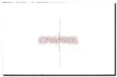 El Escorial — Ołtarz główny kościoła — Rewers