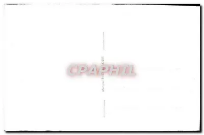 El Escorial — Dziedziniec Królewski — nr 42205 — Rewers