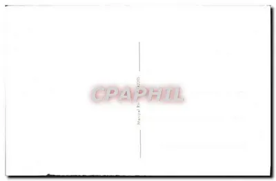 El Escorial — Ogólny widok — 42205 — Rewers