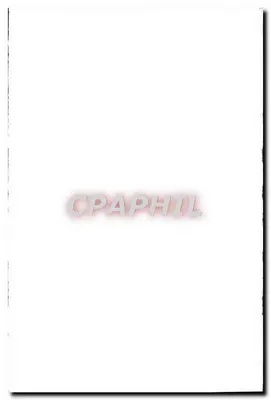 Sevilla - Widok Giraldy z El Alcázar — Ed. Arribas n°21 — Rewers