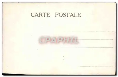 Red Rose — Happy New Year — AP (publisher) no. 1003 — Back