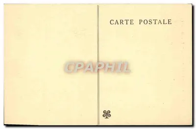 Rodez — Wieża Katedry i Absydę — 162 — Rewers