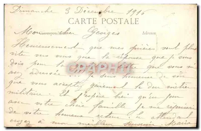 Saint-Servan — Tour Solidor — Côte d'Emeraude, éditeur Côte d'Emeraude, n° 1617 — Rewers