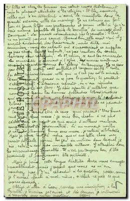 सेंट-लू — कैथेड्रल — एलएल. संख्या 28 — पीछे