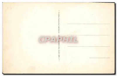 Cabourg — Plaża — LL. — n°35 — Rewers