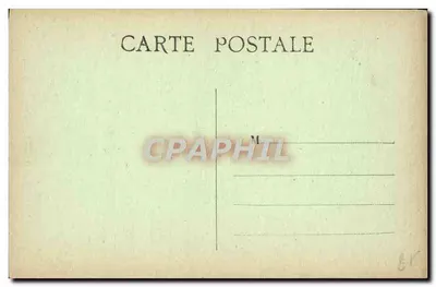 Bourges — Hotel Cujas — Auxenfans, editora Bourges — Verso
