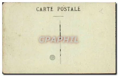 Biarritz Pittoresque — Villa Belza — Wydawnictwo Lour — Rewers