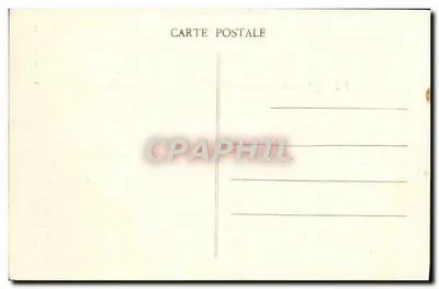 Costa d'Emeraude — I Margini della Rance — Editore Maurier Gudrin, Saint-Malo (Bretagna) — Verso