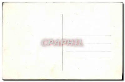 Périgueux — La Tour Mataguerre — Wydawca Remy, nr 147 — Rewers