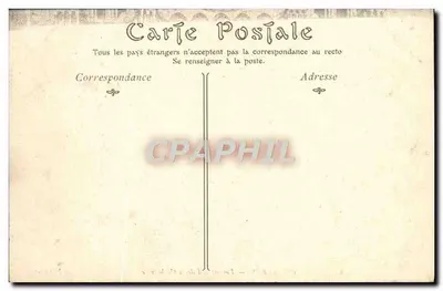 Portal sur de la Catedral — Girartres — NPD Phot — Reverso