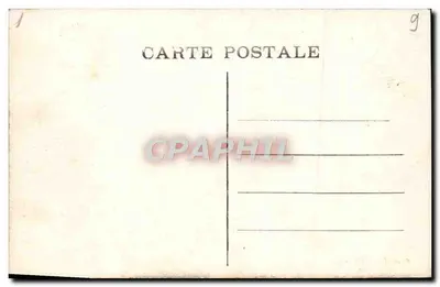 Entrada dos túneis em Ruoms — Sítios pitorescos da Ardèche — Bruuel, foto Aigui — Verso