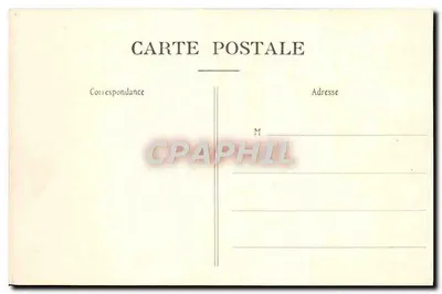 Lourdes - A procissão nas rampas — Reprodução proibida — Maison de la Bonne Presse, 5, rue Bayard, Paris (VIIIe) — Verso