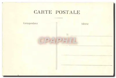 Lourdes II - Terra de oração e milagre — Os Noëlistas na Esplanada — Maison de la Bonne Presse, 5, rue Bayard, Paris (VIIIe) — Verso