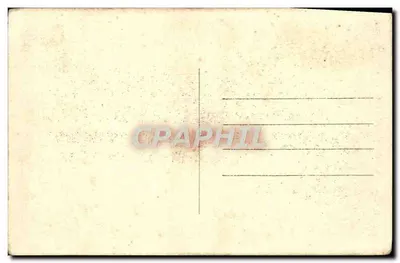 Argel - Vista geral tirada da Amiraute — editor não visível, n° de série 9 — Verso