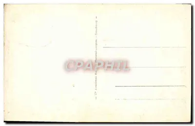 Wnętrze arabskie — scena życia — 1020 — Rewers