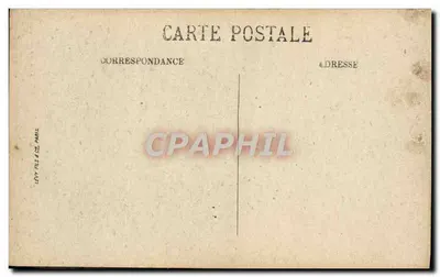 Valle de Chaudefour — Roche de la Roncune — LL. n°10 — Reverso