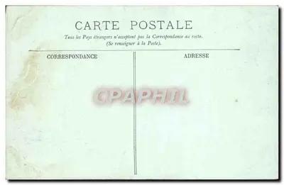 Monte-Carlo — Santa Dévote — LL. — n°895 — Verso