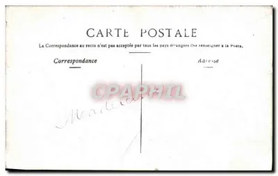 Lyon — A CORTE — Editora STAURK, n° 20 — Verso