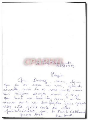 Rosa Lotus — fiore in piena fioritura — editore sconosciuto, n° di serie 8870/3 — Verso