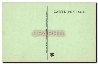 Pyrénées — Jaskinie BETHARRAM — Dolna rzeka — Rewers