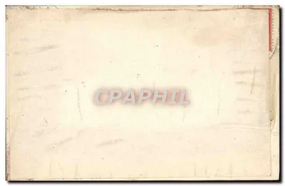 Clisson (L.-I.) — Ruiny wieży — Zamek — C. L. C. — Rewers