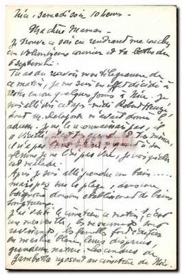 Um canto do Velho Nice — cena com uma mulher em um jumento — editor AP, n° 256 — Verso