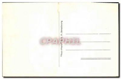 Col du Lautaret — vista panoramica con ghiacciai — editore Cap — Verso