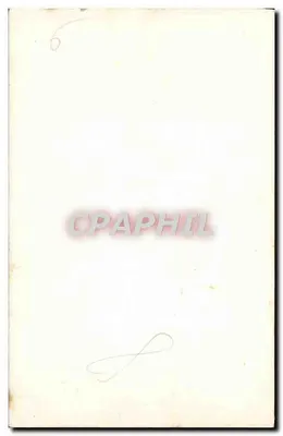 Cauterets — Trasa i Kolej z Pierrefitte do Cauterets — Le Limaçon — LL.138 — Rewers