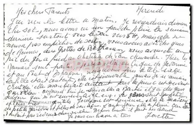 Droga przez Pyrenée — widok z przełęczy Pierre Saint-Martin — Edlux — Rewers