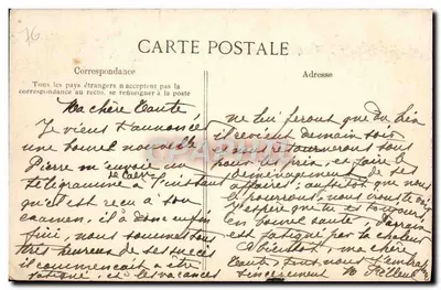 A BÉNÉDICTINE, em Fécamp — Museu — Sala dos Abades — Verso
