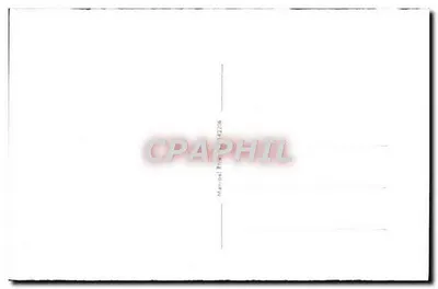 El Escorial — Panteón Królewski — wydawca Manuel Ríos, nr 142206 — Rewers