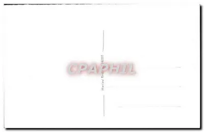 El Escorial — Fronton południowy i basen — n° 142205 — Rewers