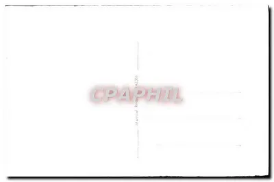 El Escorial — Panteony Dzieci i Małych — — Rewers